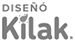 Kilak Design Studio