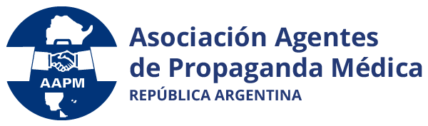Asociación Agentes de Propaganda Médica de la República Argentina