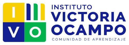 mobile-logo