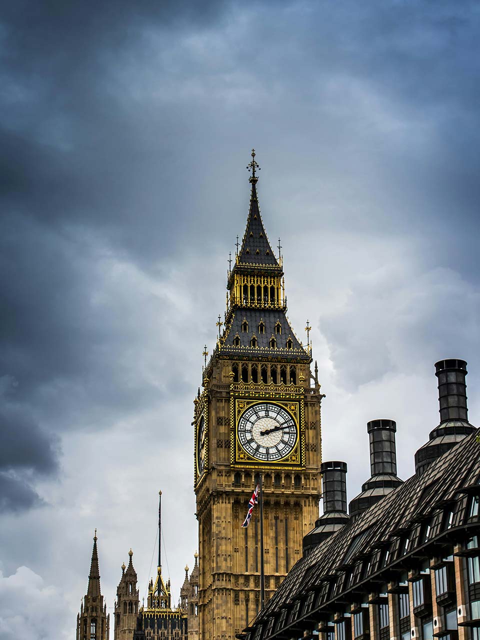londres_02