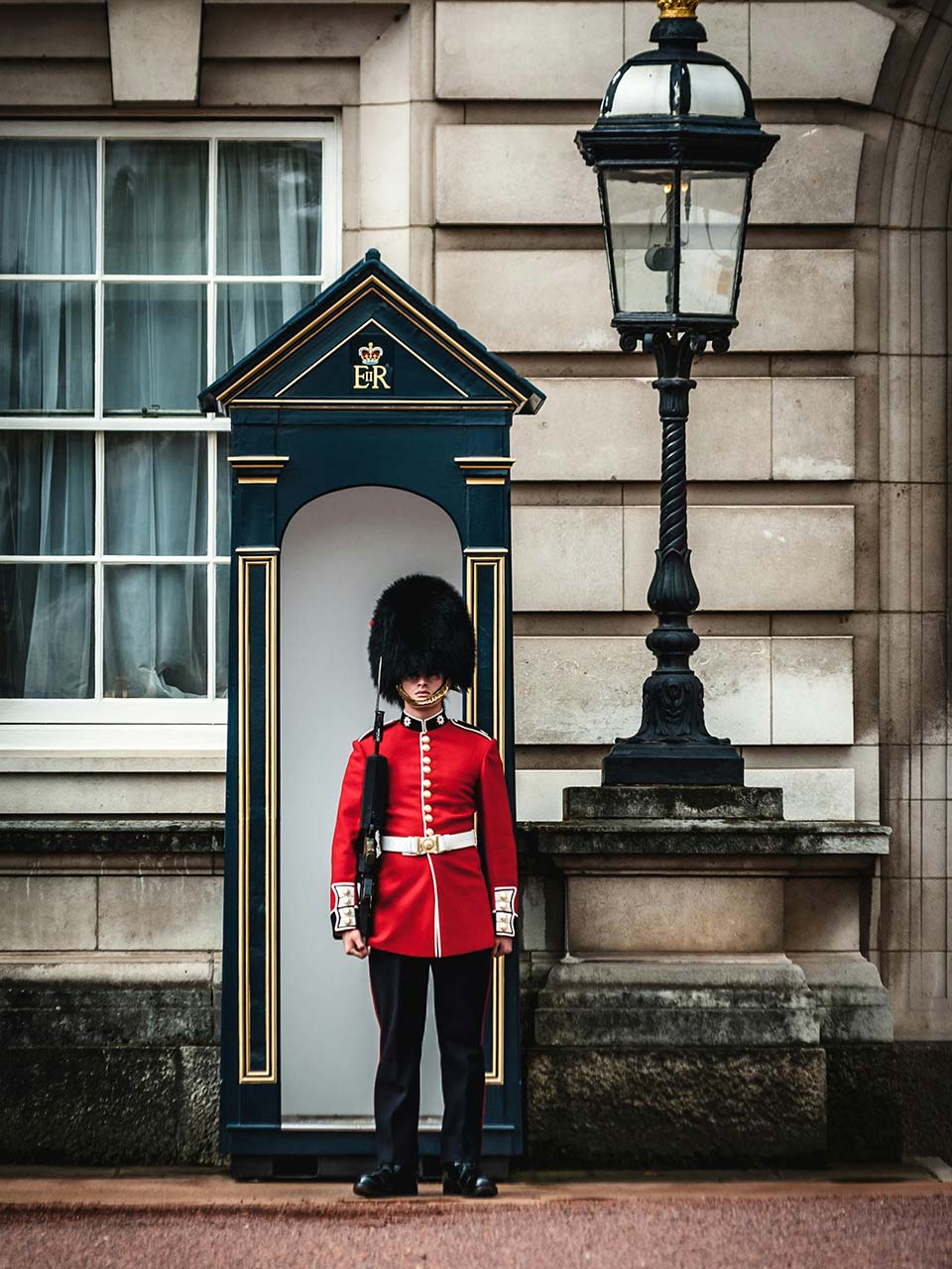 londres_03