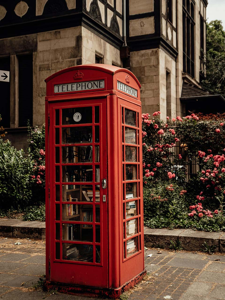 londres_04