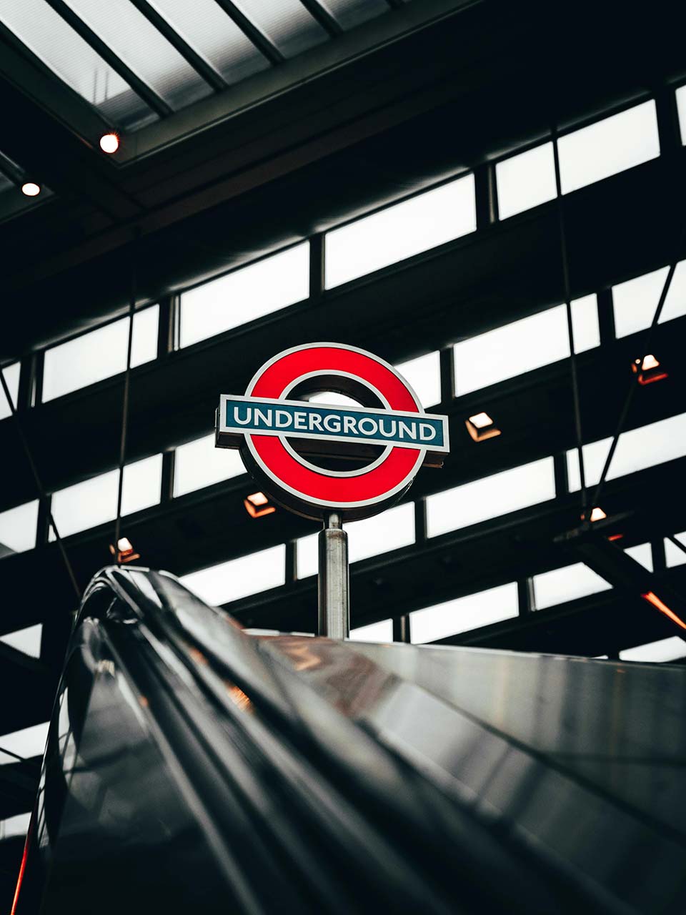 londres_05