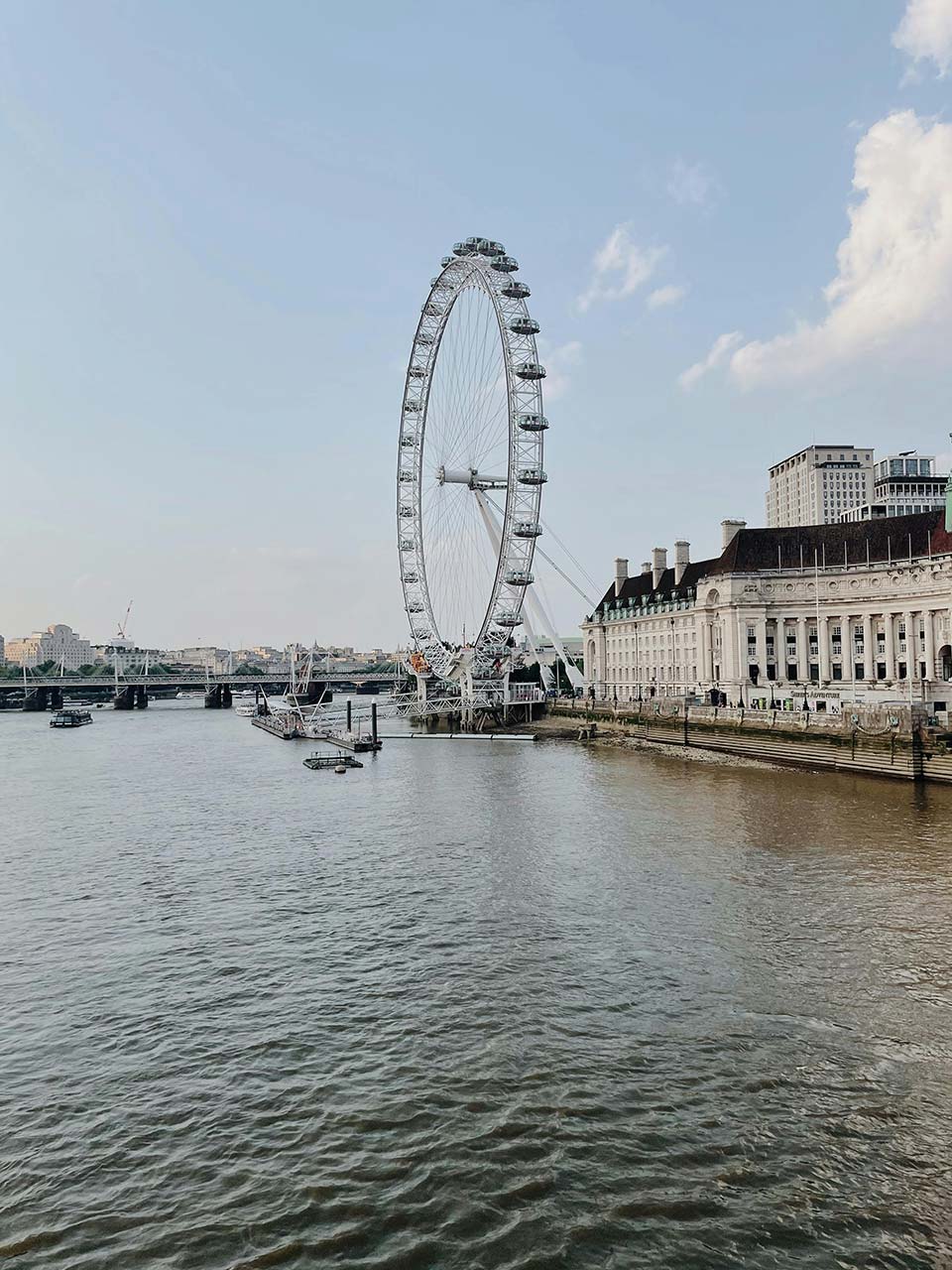 londres_06