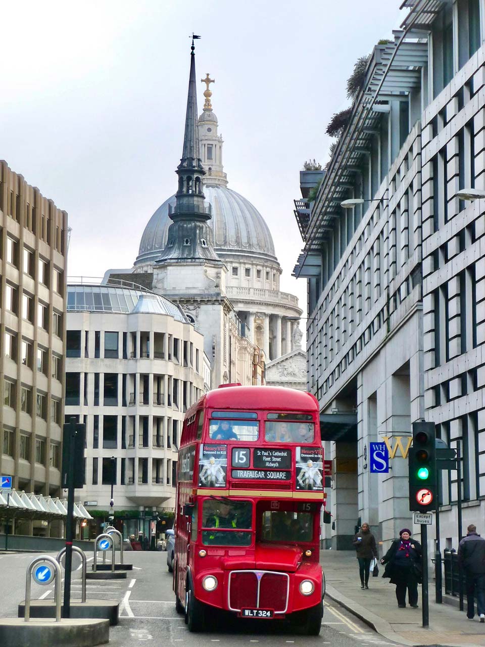 londres_07