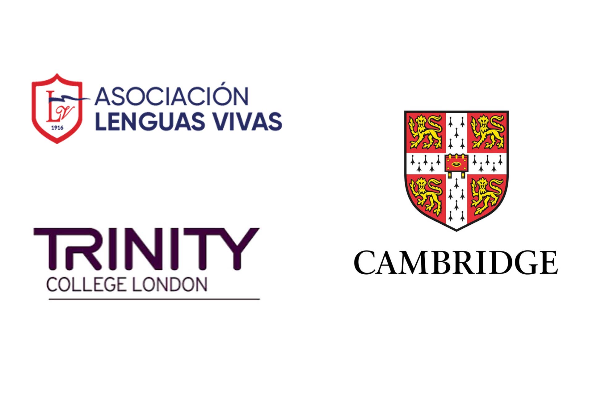Lengua extranjera: Inglés
