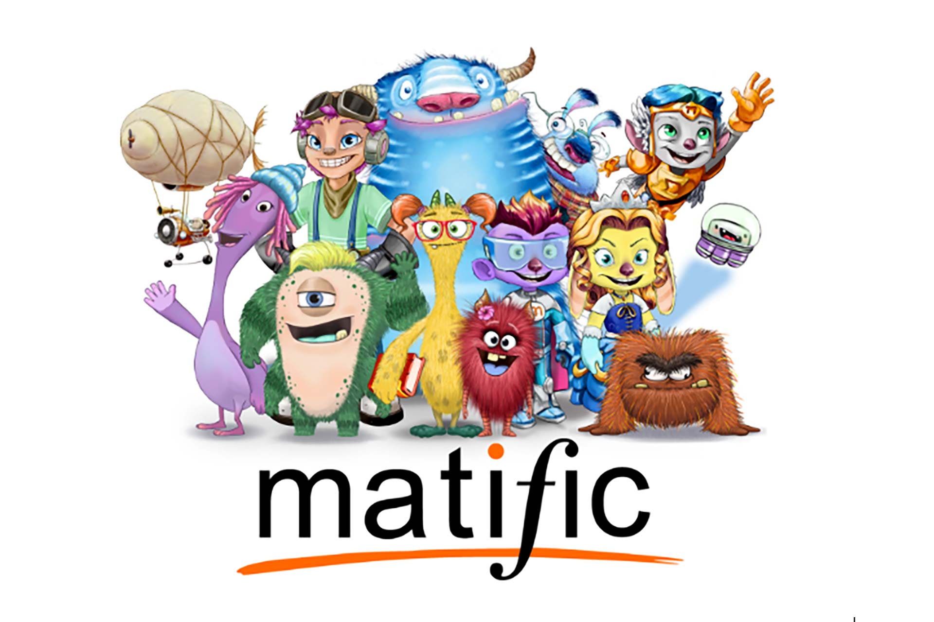 Matemática