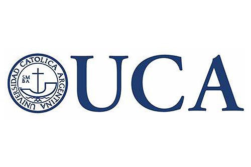 Concursos de Alegatos organizados por la UCA