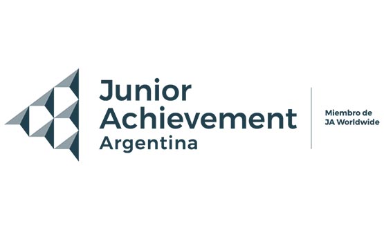 Junior Achievement Argentina