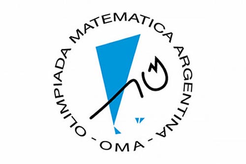 Olimpíadas Matemáticas Argentinas